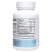 Methyl-B Complex 60 capsules Supplement Facts