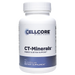 CellCore Biosciences, CT-Minerals 60 capsules