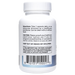 CT-Minerals 60 capsules Directions