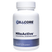 CellCore Biosciences, MitoActive 60 capsules