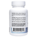 MitoActive 60 capsules Directions