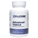 CellCore Biosciences, Advanced TUDCA 60 capsules
