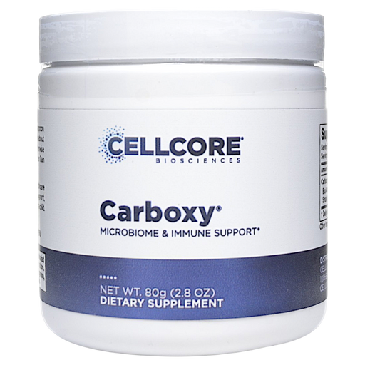 CellCore Biosciences, Carboxy 2.8 oz
