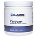 CellCore Biosciences, Carboxy 2.8 oz