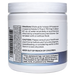 Carboxy 2.8 oz Directions