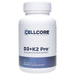 CellCore Biosciences, D3+K2 Pro 60 capsules