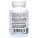 D3+K2 Pro 60 capsules Directions