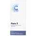 CellCore Biosciences, Para 3 2 oz