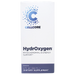 Cellcore Biosciences, HydrOxygen 2 fl oz