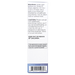 HydrOxygen 2 fl oz Directions