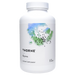Thorne Research, Glycine 500 mg 250 caps