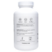 Glycine 500 mg 250 caps Suggested Use