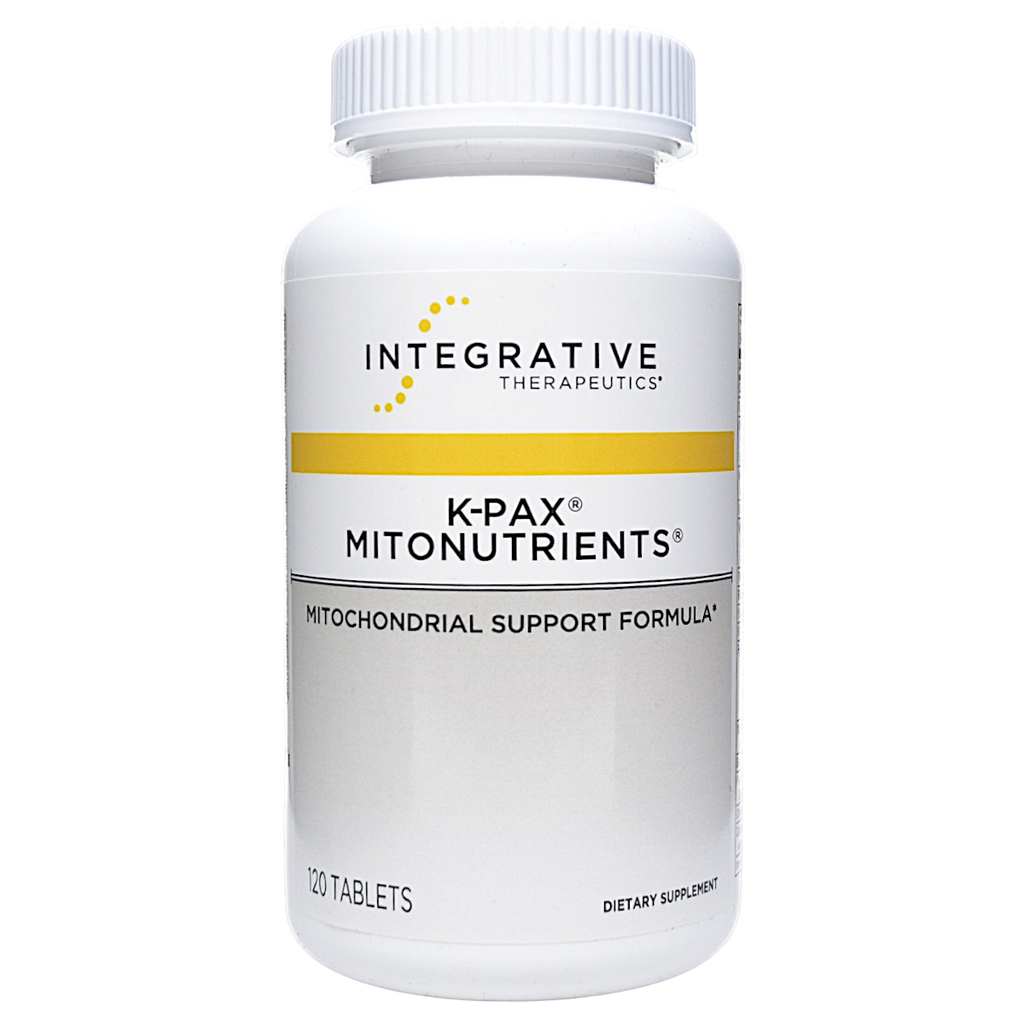 glutathione suppositories 2500 mg L-Glutathione 500MG  15 Count Glutathione Suppositories For Skin Lightening