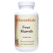 Kan Herbs, Four Marvels 300 tablets