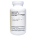 Four Marvels 300 tablets Supplement Facts