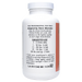 Four Marvels 300 tablets Suggested Use