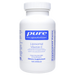 Pure Encapsulations, Liposomal Vitamin C 120 capsules