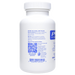 Liposomal Vitamin C 120 capsules Directions