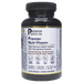 Premier Research Labs, Premier Multi-Vitamin 120 vegcaps