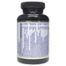 Premier Multi-Vitamin 120 vegcaps Supplement Facts