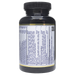 Premier Multi-Vitamin 120 vegcaps Supplement Facts