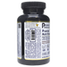 Premier Multi-Vitamin 120 vegcaps Suggested Use