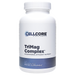 CellCore Biosciences, TriMag Complex 120 capsules
