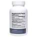 TriMag Complex 120 capsules Supplement Facts