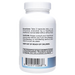 TriMag Complex 120 capsules Directions