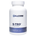 CellCore Biosciences, S-TRO 120 capsules
