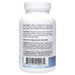 S-TRO 120 capsules Directions