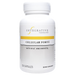 Integrative Therapeutics, Cellular Forte w/IP-6 & Inositol 120 caps