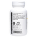 Cellular Forte w/IP-6 & Inositol 120 caps Warnings
