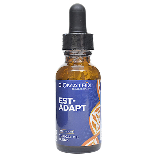 BioMatrix, Est-Adapt 15 mL