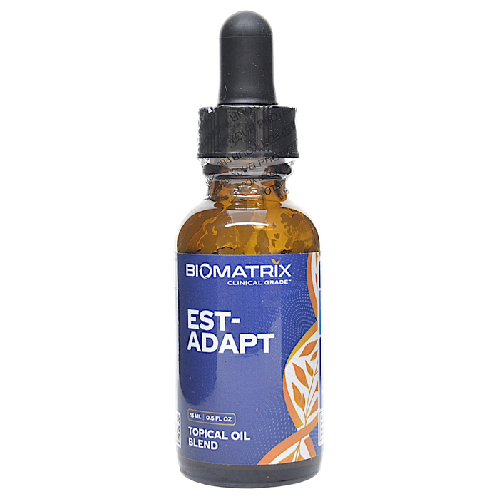 BioMatrix, Est-Adapt 15 mL