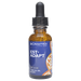 BioMatrix, Est-Adapt 15 mL