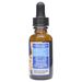 Est-Adapt 15 mL Ingredients