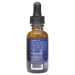 Est-Adapt 15 mL Suggested Use