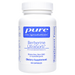 Pure Encapsulations, Berberine UltraSorb 60 capsules