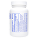 Berberine UltraSorb 60 capsules Supplement Facts