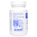 Berberine UltraSorb 60 capsules Directions
