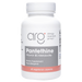 Allergy Research Group, Pantethine 660 mg 60 vcaps