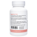 Pantethine 660 mg 60 vcaps Suggested Use