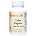 Kan Herbs, Calm Repose 120 tablets