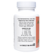 Calm Repose 120 tablets Suggested Use