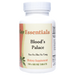 Kan Herbs, Blood's Palace 120 tabs