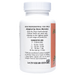 Blood's Palace 120 tabs Suggested Use