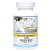 Kan Herbs, Jade Windscreen 120 tablets