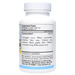 Jade Windscreen 120 tablets Supplement Facts