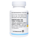 Jade Windscreen 120 tablets Suggested Use